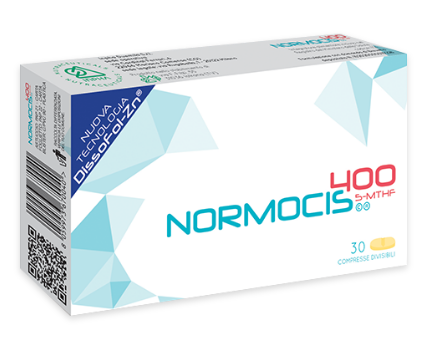 NORMOCIS©®400