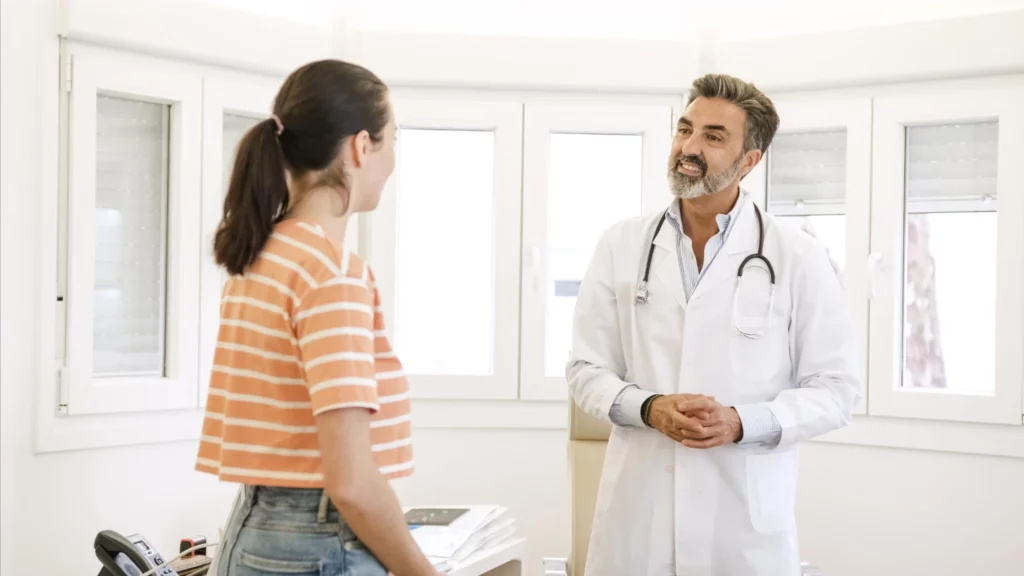 omocisteina anemia crenza vitamina b12